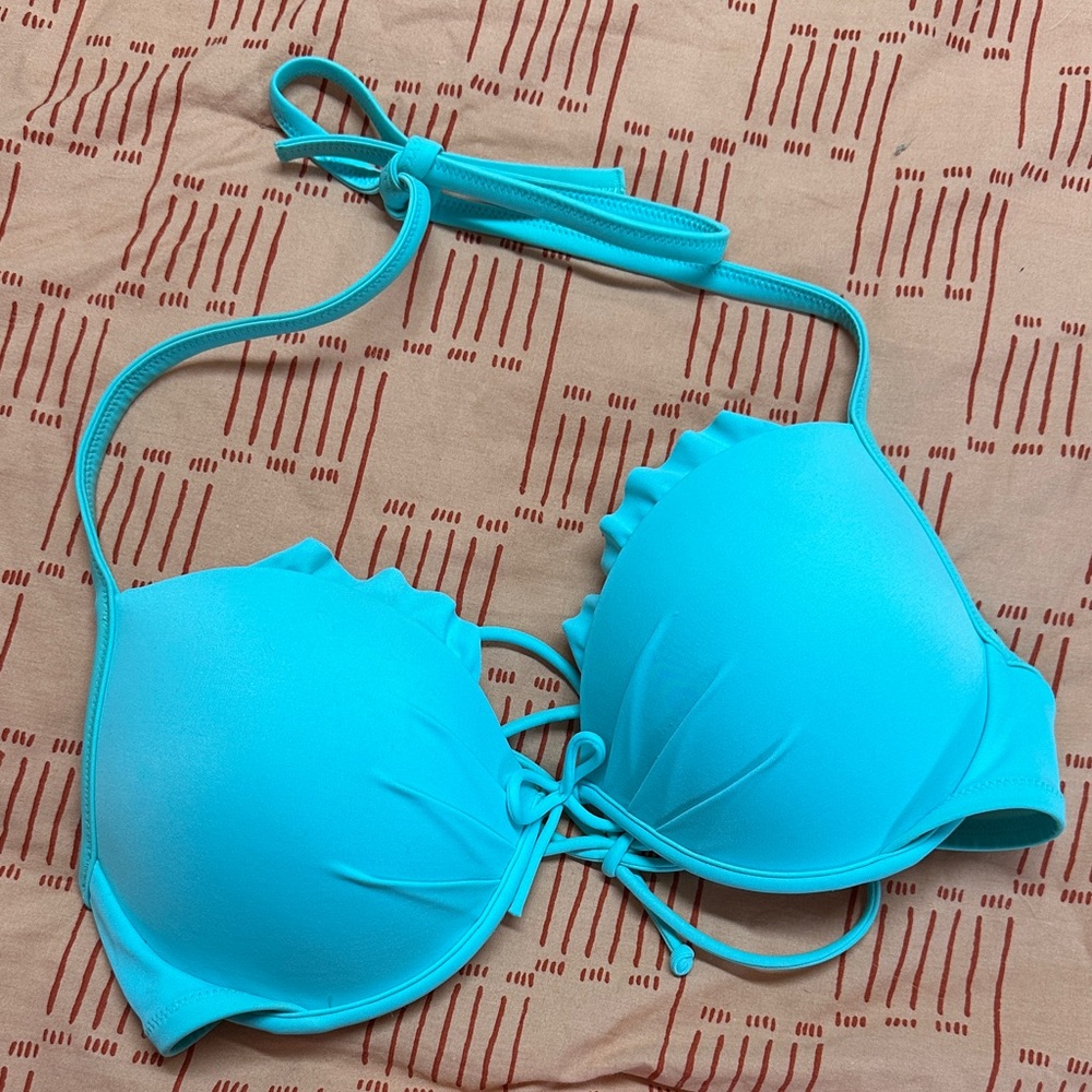 Victoria’s secret Bikini Top